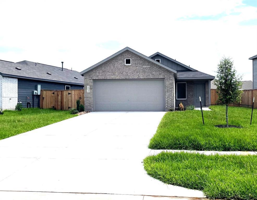 Foto principal - 18031 Valle Cupa Ln
