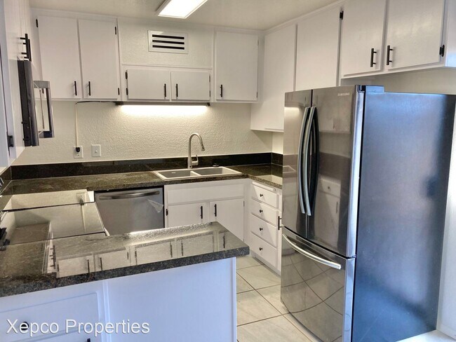 Foto del edificio - 2 br, 2 bath House - 433 Bradshaw Lane #53