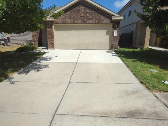 Building Photo - 3512 Black Granite Dr