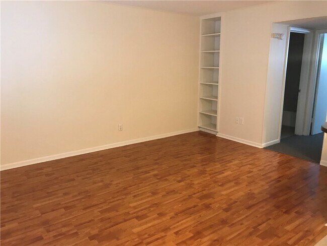 Foto del edificio - 801 W Lynn St