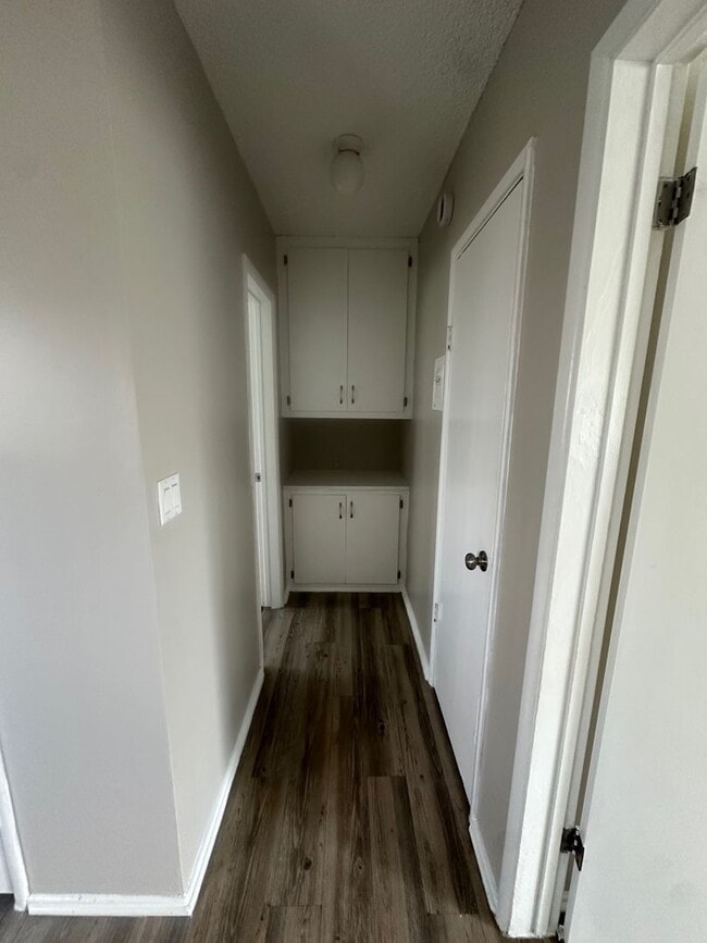Interior Photo - 11736 S Vermont Ave.