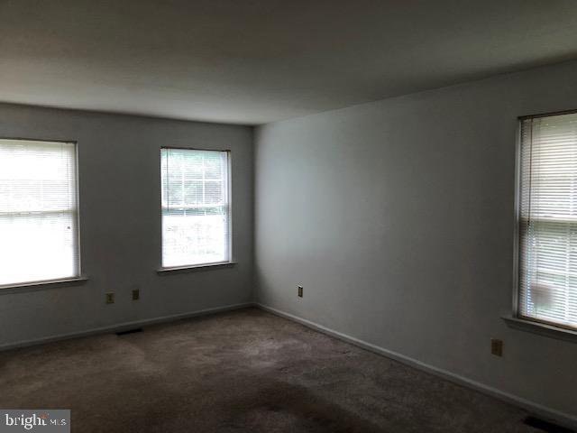 Building Photo - 15 JUNIPER Ct