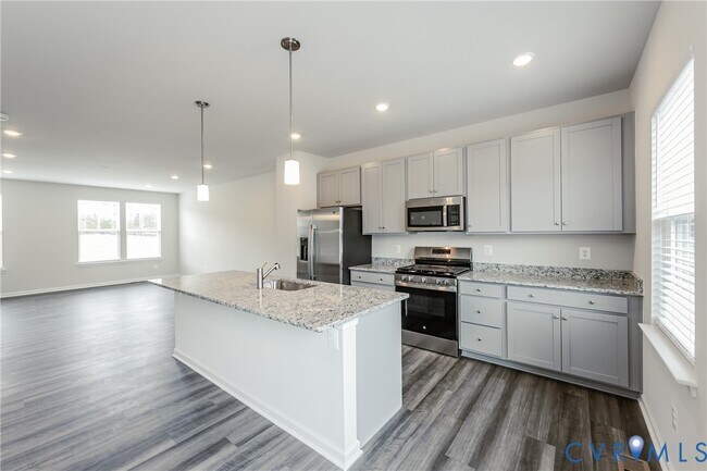 Building Photo - 8757 Whitman Dr
