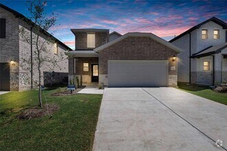 Building Photo - 516 Ezra Ln