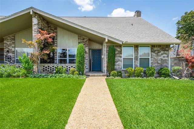 Primary Photo - 10519 Ravenscroft Dr