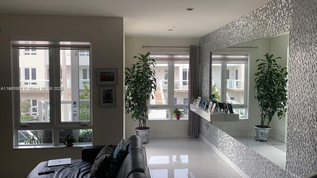Foto del edificio - 10220 NW 63rd Terrace