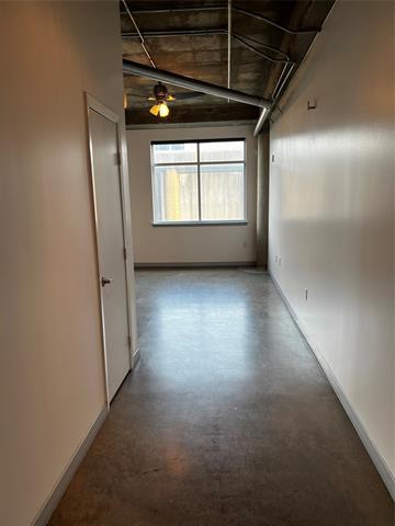 Building Photo - 1001 Belleview St