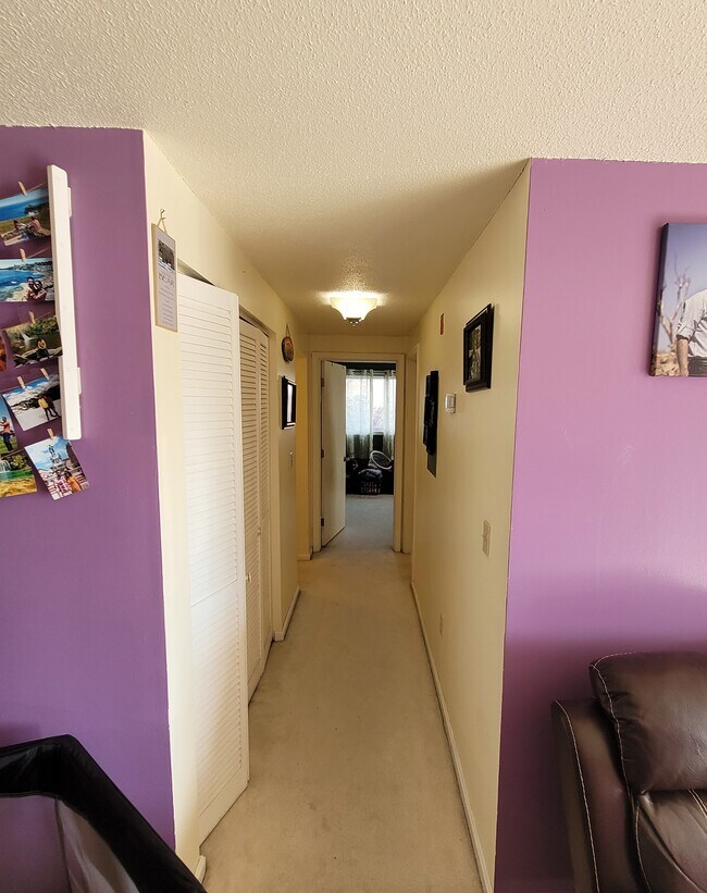 15 Bower Rd Unit D8, Quincy, MA 02169 Condo for Rent in Quincy, MA