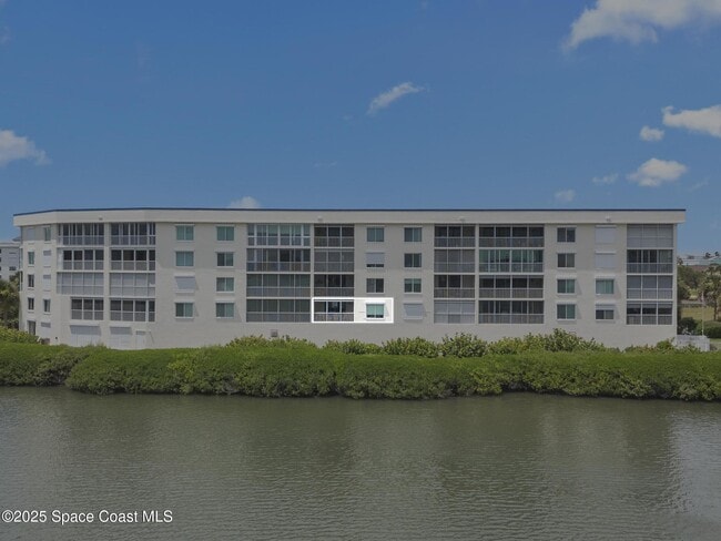 Building Photo - 190 Pinellas Ln
