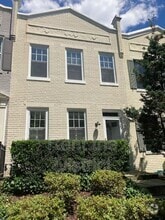 Building Photo - 2015 37th St NW