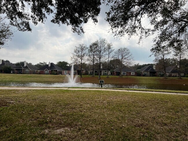 Foto del edificio - 19007 Dural Dr