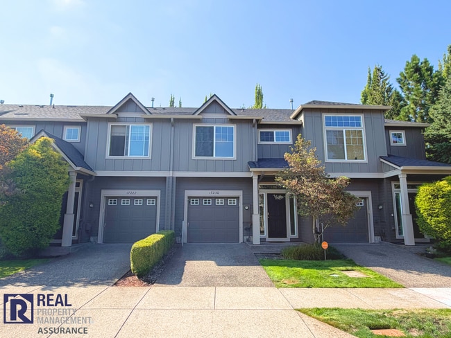 Photo - 17230 NW Widgi Creek Ct Townhome