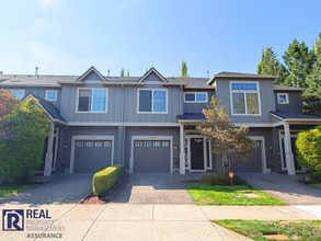 Building Photo - 17230 NW Widgi Creek Ct