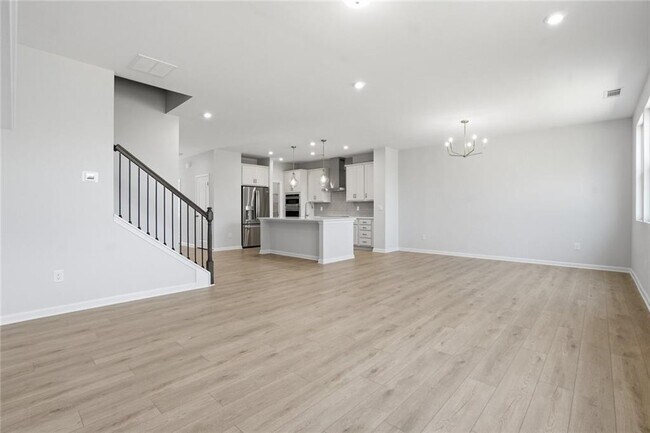 Foto del edificio - 3548 Annsbury Ct