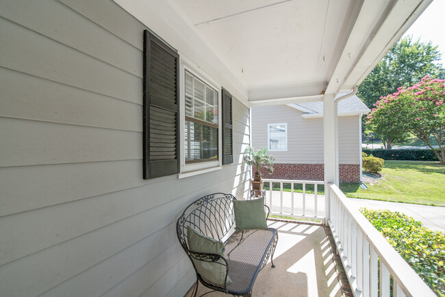Building Photo - 2413 Turnberry Ln