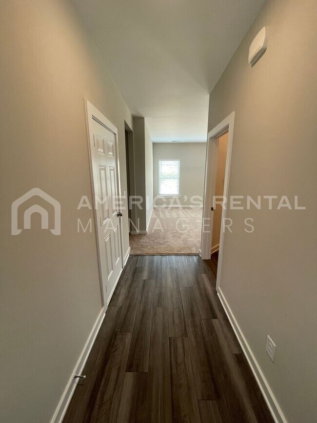 Foto del edificio - Home for Rent in Eva, AL!!!