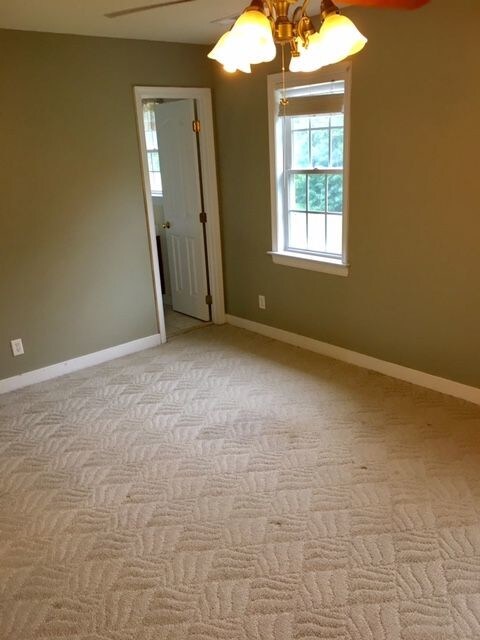 Foto del edificio - 11612 Sadler Glen Ln