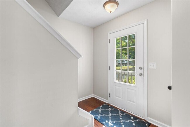 Building Photo - 3095 Heatherbrook Trce