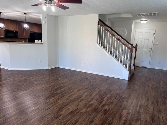 Building Photo - 3134 Ribbon Creek Way