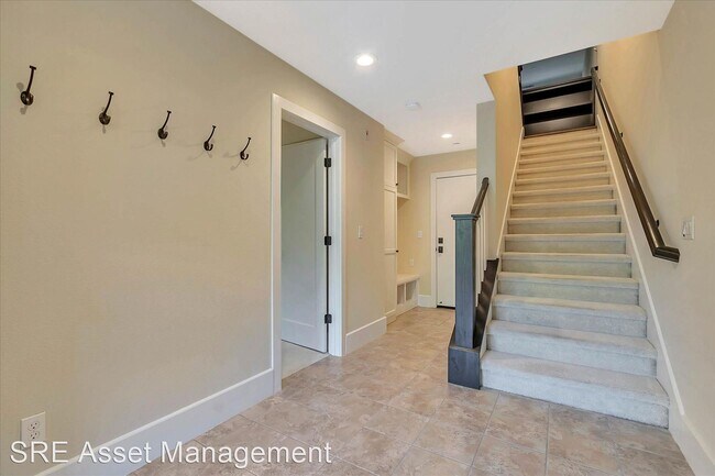 Building Photo - 4 br, 3 bath House - 146 Lottie Lane