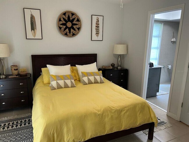 Foto del edificio - 127 Annapolis Ln