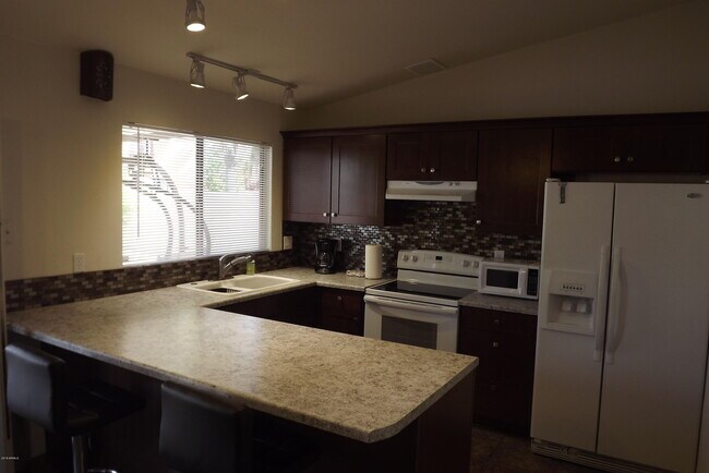 Foto del edificio - 14612 N Fountain Hills Blvd