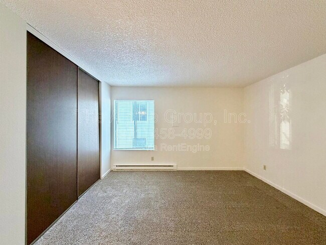 Foto del edificio - 13357 SW 17th St