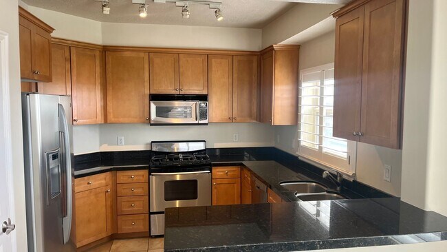 Foto del edificio - 2 Bedroom/2 Bathroom Condo in SLC