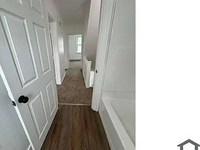 Foto del edificio - 1503 3rd Ave