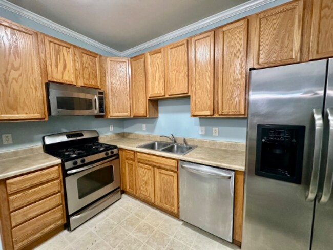 Foto del edificio - 2231 Raven Rd