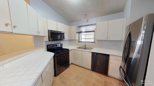 Foto del edificio - 700 W 1st St