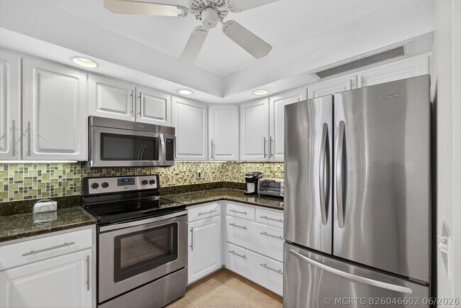 Foto del edificio - 2800 N Ocean Dr