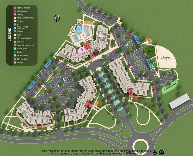 The Court at Redstone Apartments 3000 Fast Ln Indian Land SC The Court at Redstone Apartments 3000 Fast Ln Indian Land SC