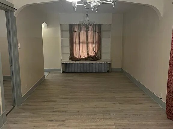 Foto del edificio - 87 Alma Ave