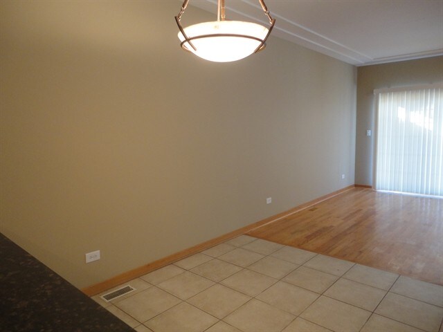 Building Photo - 25904 Derby Drive