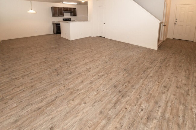Building Photo - 8306 Tesoro Hills