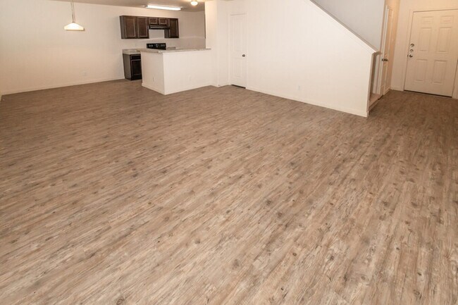 Foto del edificio - 8319 Tesoro Hills