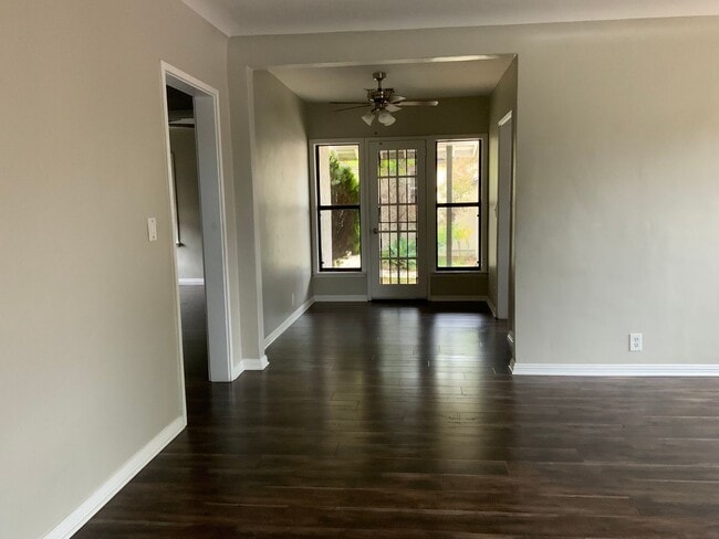 Building Photo - One of the oldest neighborhoods in the San...