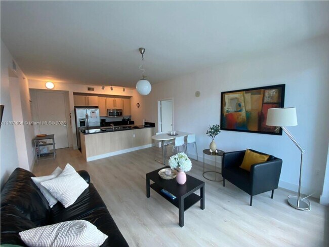 Foto del edificio - 1111 SW 1st Ave