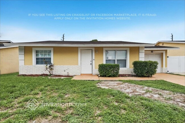 Building Photo - 5535 Haverford Way