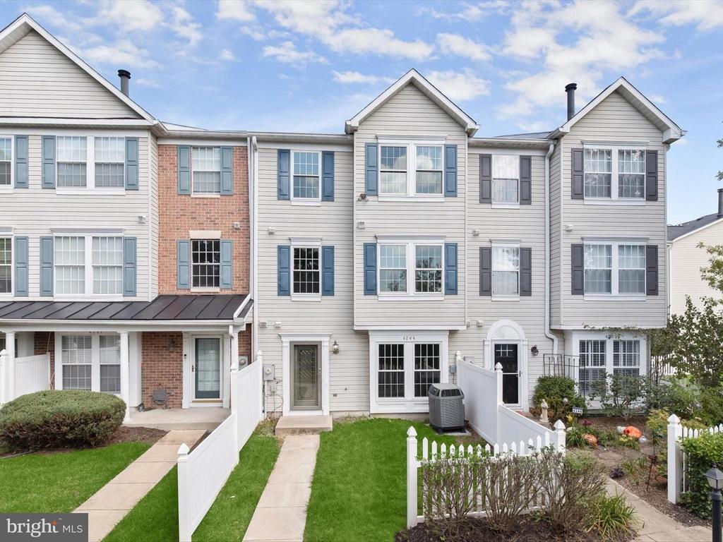 Foto principal - 4244 Maple Path Cir