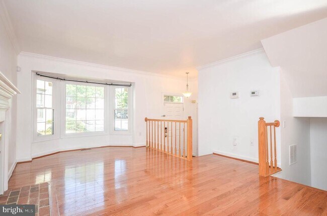 Building Photo - 62 Drumcastle Ct