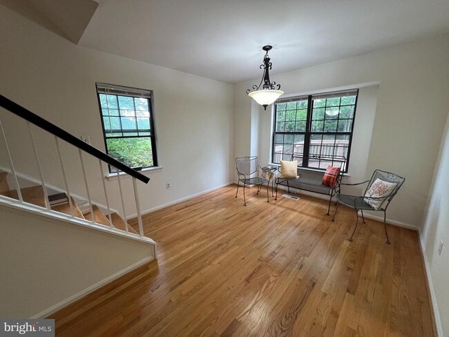 Building Photo - 13630 Wildflower Ln