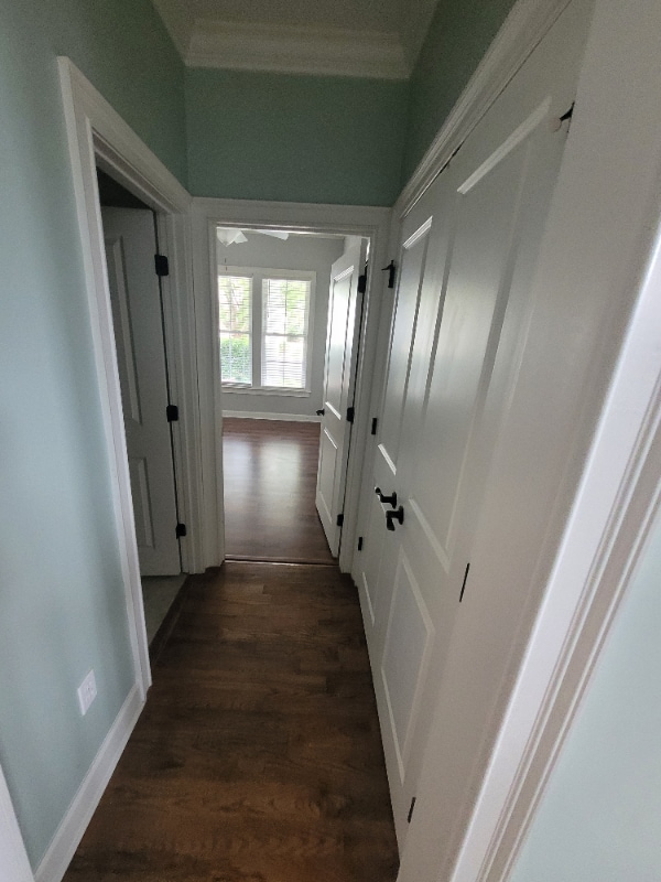 Building Photo - 204 Mitchell Pl Dr