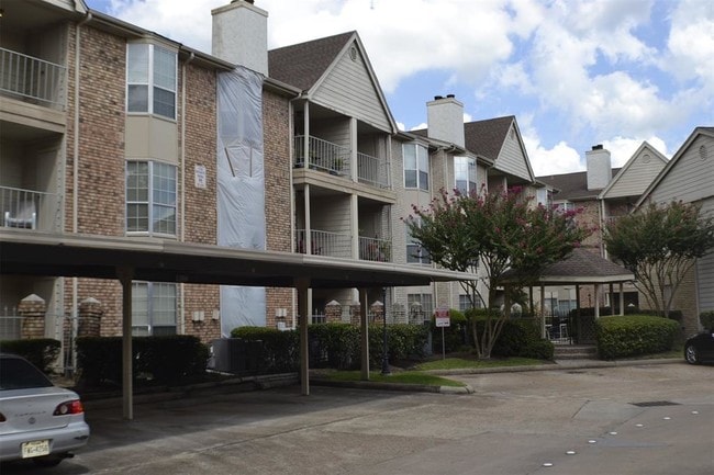 Building Photo - 12550 Whittington Dr