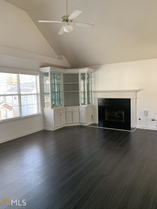 Foto del edificio - 5337 Shirewick Ln