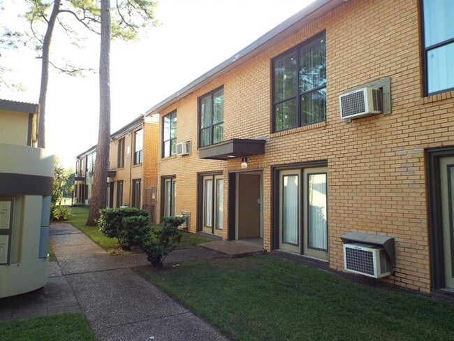 Foto del edificio - 3629 N MacGregor Way