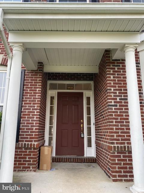Primary Photo - 5 Mayfield Rd