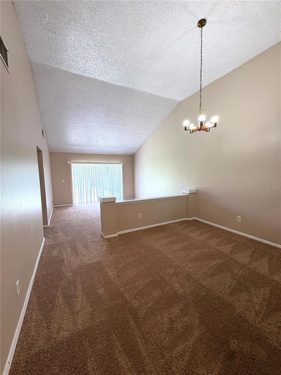 Foto del edificio - 3319 Fox Lake Dr