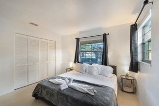 Foto del edificio - 3412 SE 22nd Ave
